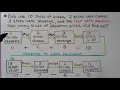 5th Grade Math 5 8 Word Problem Solving Decimal Division work backward
