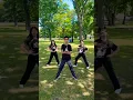 Download Lagu Serving moves this Sunday 🥰💃🕺#shorts #minipopkids #dancetrend