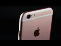 Download Lagu Iphone Ding Sound