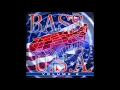 Download Lagu VA - 2003 - CD Bass USA Vol. 2