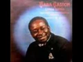 Lagu Baba Gaston - Kakolele Viva Christmas