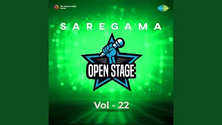 jab chali thandi hawa