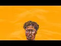 Lucky Daye - Shoulda (Audio) ft. Babyface