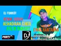 Download Lagu BENNI JUDUH DJ FUNKOT VIRAL by DJ JIMMY ON THE MIX