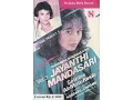 Download Lagu Jayanthi Mandasari   Ingkar