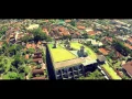 Bintang Band feat Sari Nymphea - Jeg Let's Go