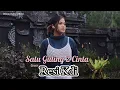 Download Lagu Resi Kdi Satu Guling 2 Cinta #dangdutlawas