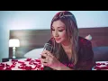 Natti Natasha x Maluma - Imposible Amor [Official Video+ Letra]