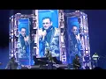 Download Lagu A.R. Rahman | The Wonderment Tour 2025 | Full Concert | Houston, USA