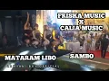 Lagu SPESIAL FRISKA MUSIC FEAT CALIA MUSIC PERFORM ALL VOCALIS SEASON MALAM