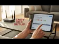 How To Setup Cox Account Sign Up For Cox Internet - Communications Registration