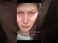 Download Lagu The pain that Bella Hadid has gone through☹️