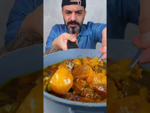 #اكل #طبخ #اكلات #food #eating #mukbang