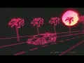 Download Lagu Flo Rida - Low (Slowed down/Reverb/Bass boosted)