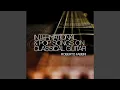 Download Lagu Caruso (Instrumental)