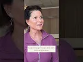 Will Pilates Work