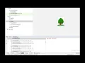 How to fix Duplicate resources Launcher icon Android studio
