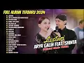 Lagu Arya Galih feat Shinta Arsinta | FULL ALBUM DANGDUT