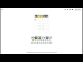 Wordle answer today July 28 2026 Today s Wordle answers and solutions Hints wordsolverx com