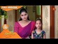Download Lagu Kayal - Ep 133 | 29 March 2022 | Tamil Serial | Sun TV