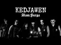 Download Lagu Alam Surga - KEDJAWEN (lirik)