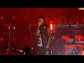 Download Lagu The Prodigy - Portola Music Festival, San Francisco CA - 2025-09-21 [Full Show]