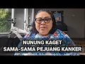 Download Lagu MPOK ALPA BEKENDE DAT HIJ HUILDE IN DE KNUNUNG'S KNUFFELS OMDAT ZE BEIDE K4NKER KREEG