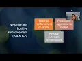 SPCE 638 Case Study 1 Presentation
