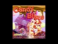 Download Lagu Kamen Rider Gavv, Okashi no Ie no Shinryakusha Theme Song - Candy Blaze