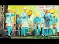 Lagu JUARA 2 IPASQA KAB GARUT | FESTIVAL QASIDAH SEMANIS JABAR 2026
