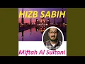 Download Lagu Sourate At Takatur (Roways Muratal)