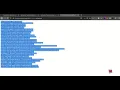 6000 Local File Inclusion Sensitive Data Exposure Bug Bounty POC 2021
