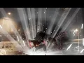 1080p 60fps Slow-Mo Tonfa Jackhammer - Gotham Knights