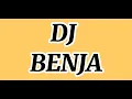 PAPICHAMP ECKO BLUNTED VATO L-GANTE-combi nueva DJ BENJA