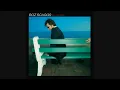 Boz Scaggs - Lowdown (Audio)
