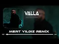 Ayaz Erdoğan - Unutamadım Valla ( Mert Yıldız Remix )