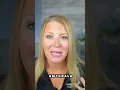 HOW DOES WORK