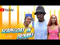 Download Lagu Zondebok in de problemen (meco weer)