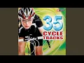 Download Lagu Feel This Moment (Flat Road Accelerations)