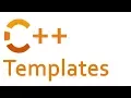 Download Lagu Templates in C++