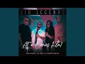 Download Lagu Den Paradeis (Intermishon 4)