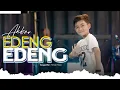Lagu AKBAR - TRIO APA - EDENG - EDENG