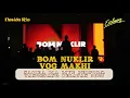 Download Lagu HENTIKAN PRODUKSI I BOM NUKLIR - NASIDA RIA VOC MAKHI LIVE TANGSEL I THE LEGEND OF QASIDAH