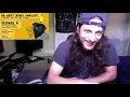 Ho Bott News Podcast Episode 4 Ken Bethge Owner Maurer s Dairy