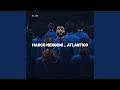 Download Lagu La Casa Azul