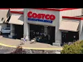 Costco controversial new shopping policy now in effect