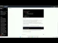 How to display math text in Kivy Python