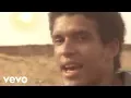 Download Lagu Level 42 - The Sun Goes Down (Livin' It Up)