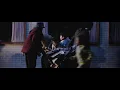 Zion.T - ‘5월의 밤(May)' M/V