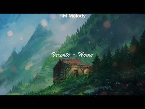 Download MP3 Vexento | Home [4K]